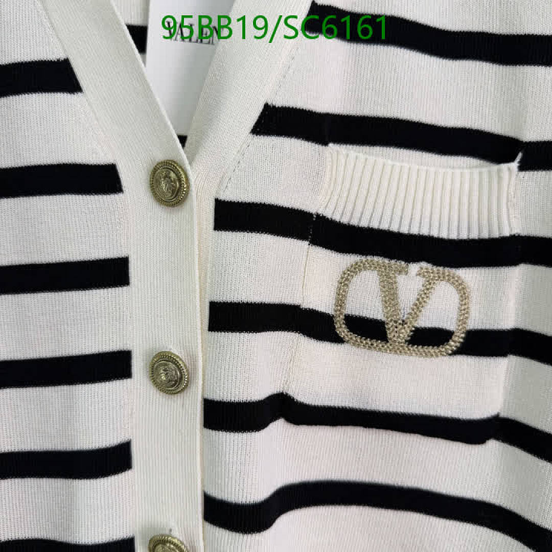Valentino-Clothing Code: SC6161 $: 95USD