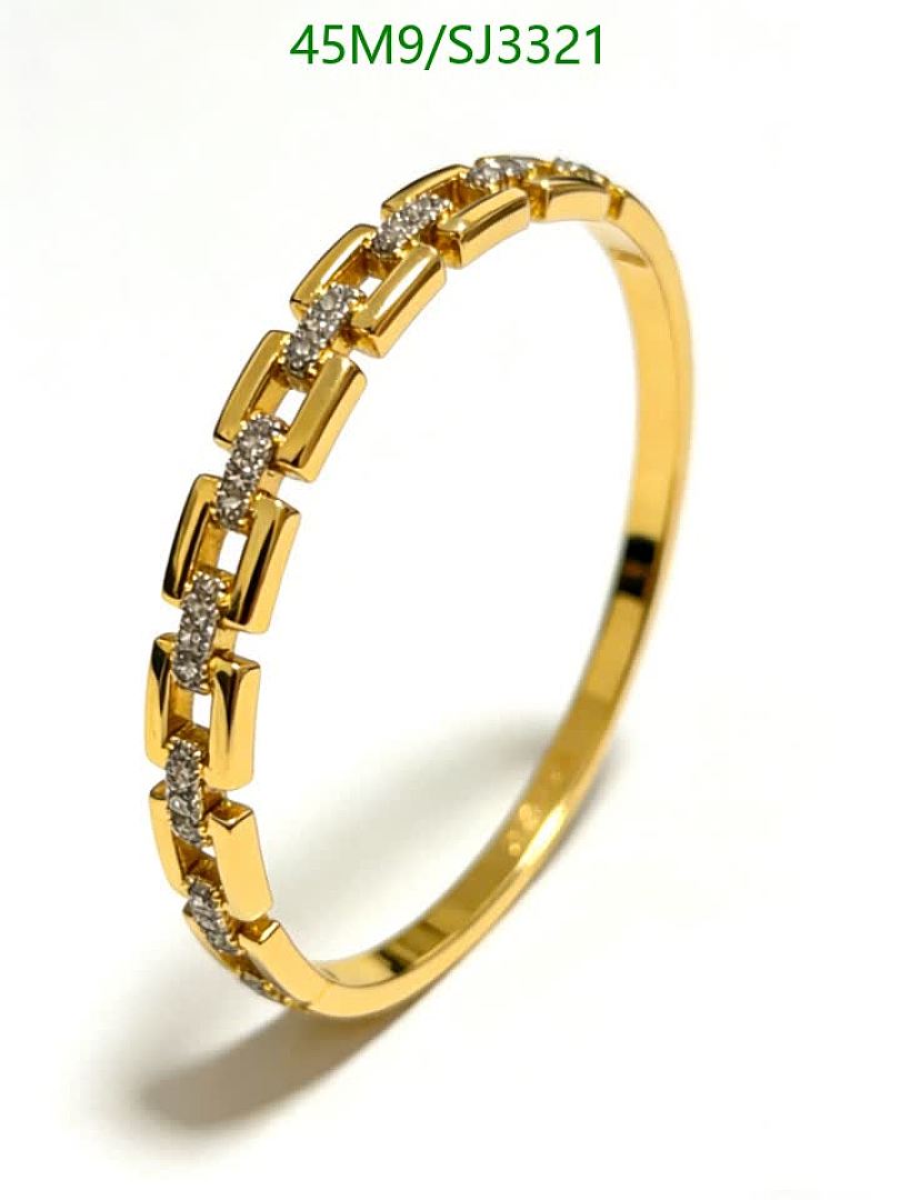 Cartier-Jewelry Code: SJ3321 $: 45USD