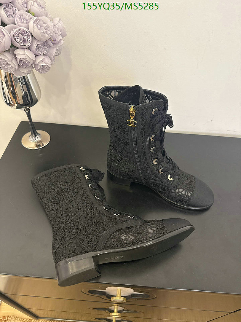 Boots-Women Shoes Code: MS5285 $: 55USD