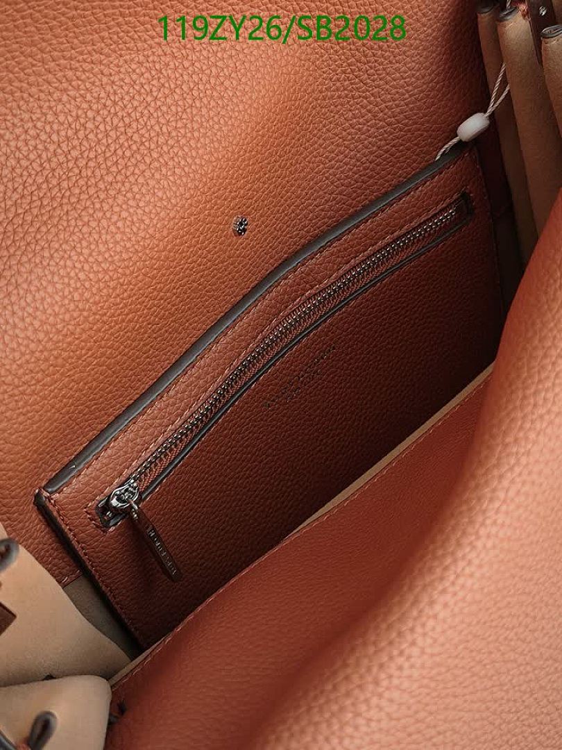 Tom Ford-Bag-4A Quality Code: SB2028 $: 119USD