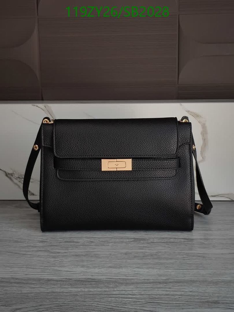 Tom Ford-Bag-4A Quality Code: SB2028 $: 119USD