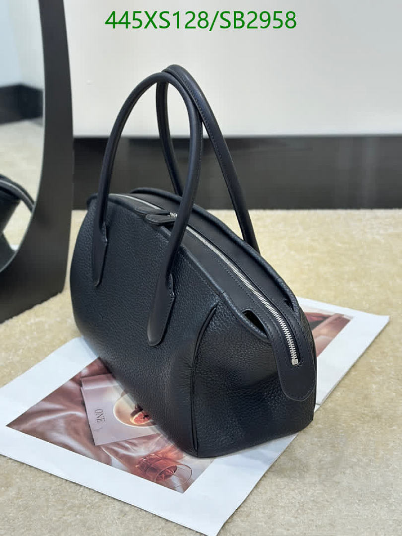The Row-Bag-Mirror Quality Code: SB2958 $: 445USD