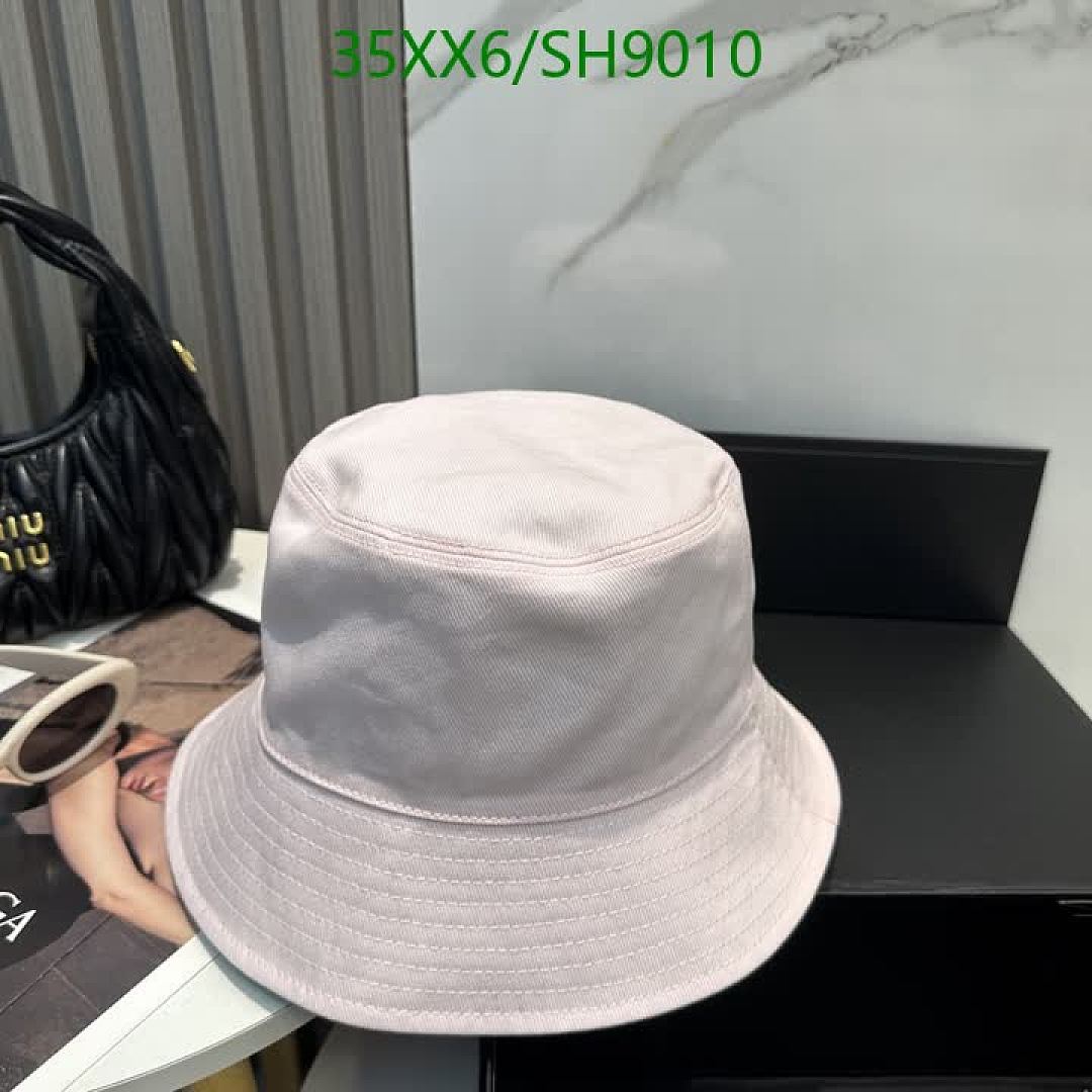 Chanel-Cap(Hat) Code: SH9010 $: 35USD