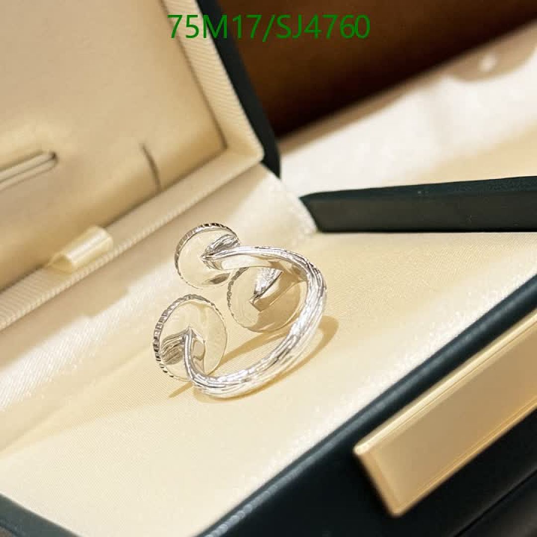 LV-Jewelry Code: SJ4760 $: 75USD