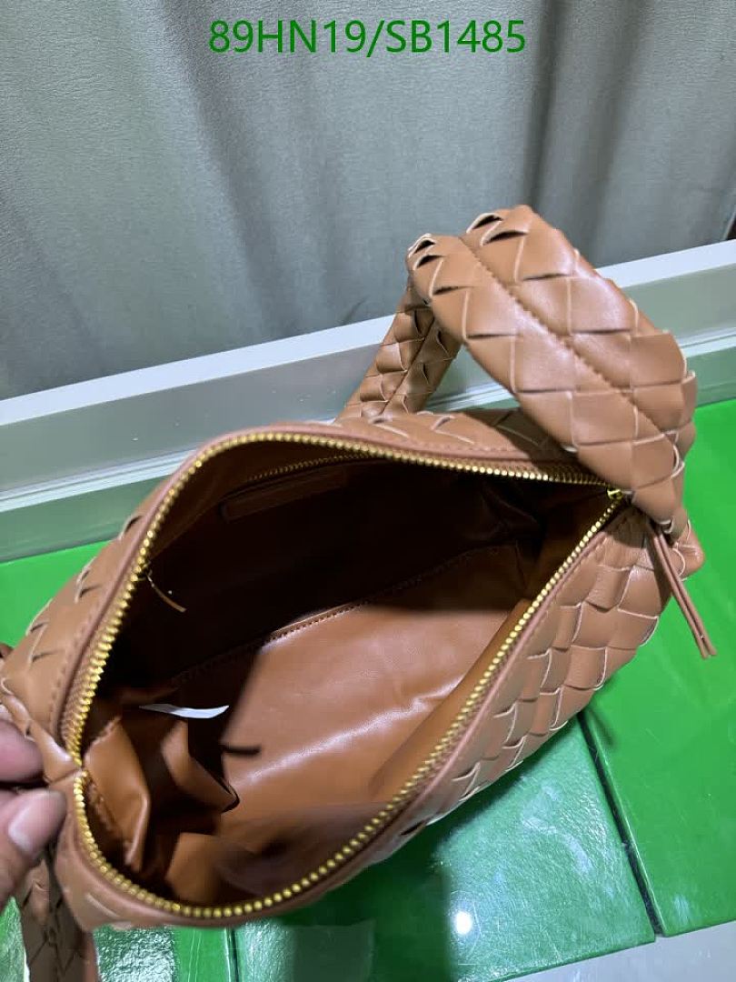 BV-Bag-4A Quality Code: SB1485 $: 89USD
