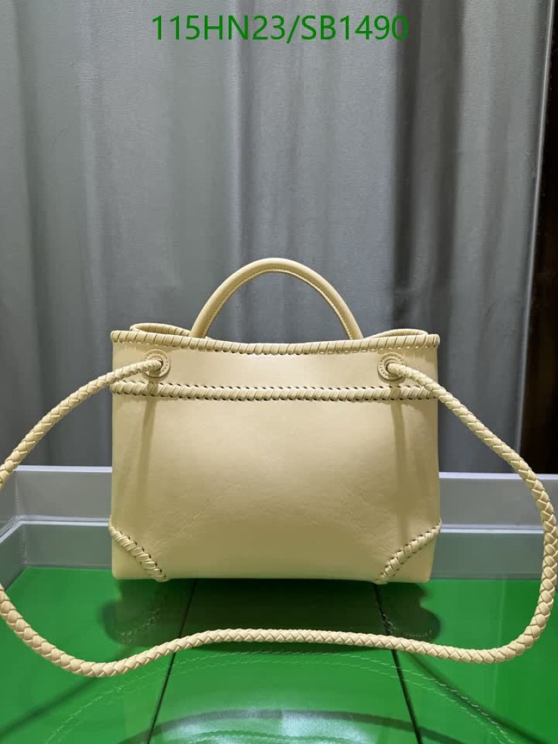BV-Bag-4A Quality Code: SB1490 $: 115USD