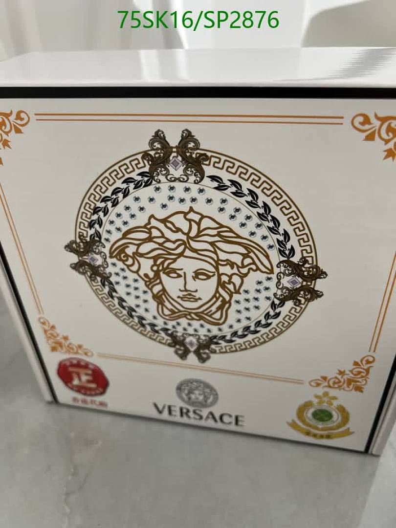 Versace-Belts Code: SP2876 $: 75USD