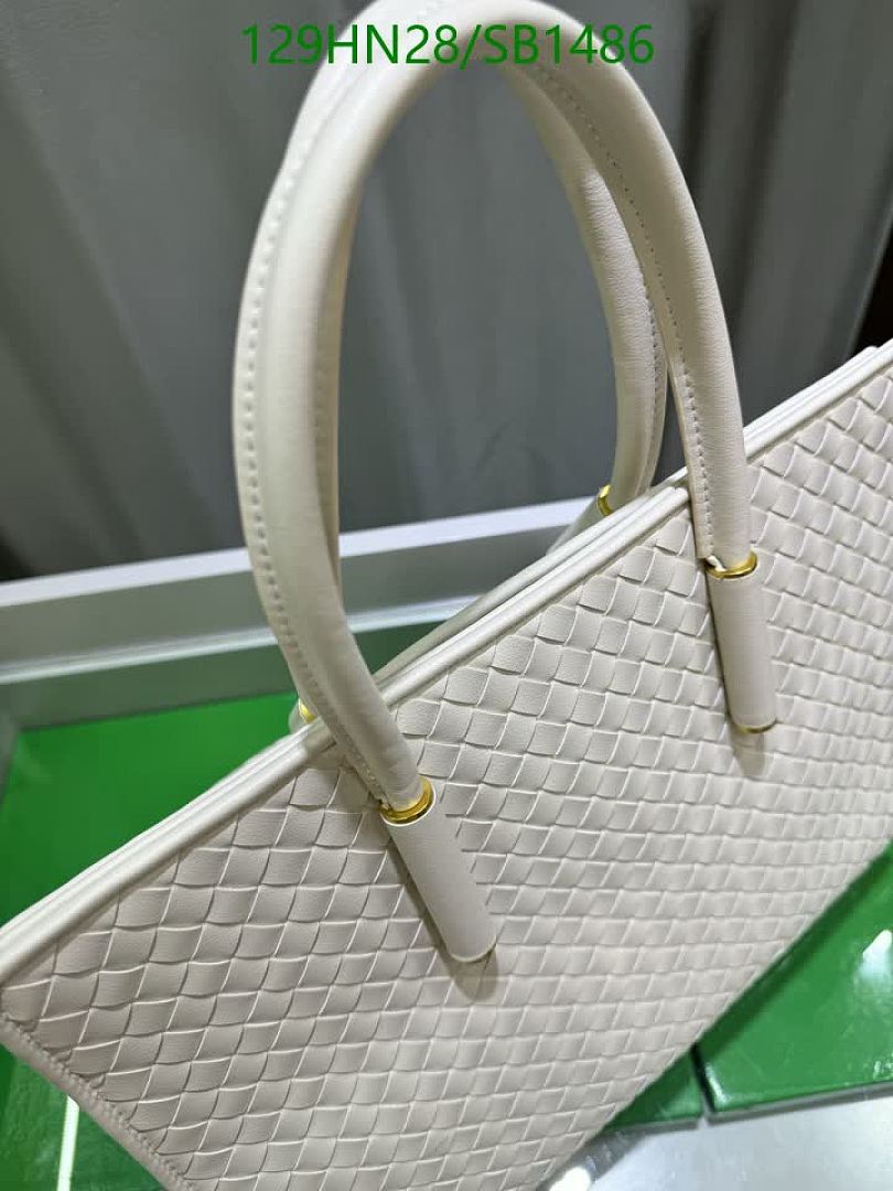 BV-Bag-4A Quality Code: SB1486 $: 129USD
