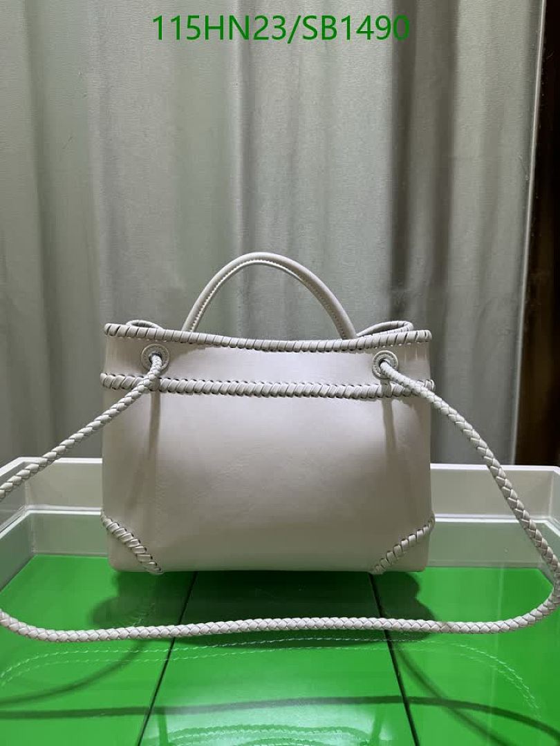 BV-Bag-4A Quality Code: SB1490 $: 115USD