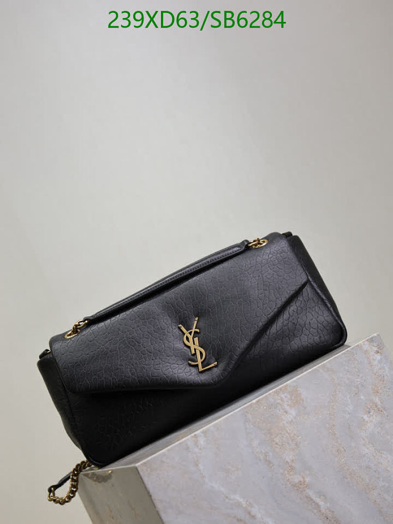 YSL-Bag-Mirror Quality Code: SB6284 $: 239USD
