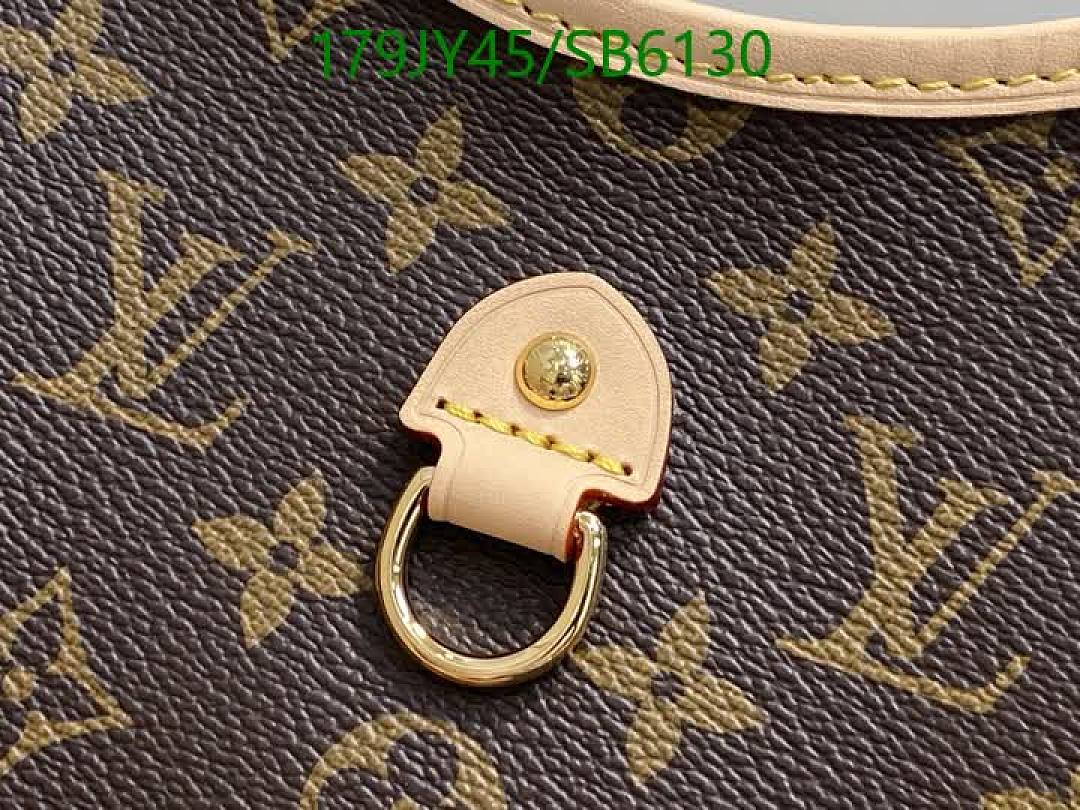 LV-Bag-Mirror Quality Code: SB6130 $: 179USD