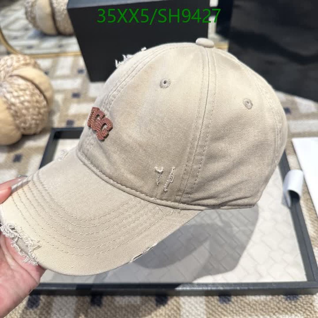 UGG-Cap(Hat) Code: SH9427 $: 35USD