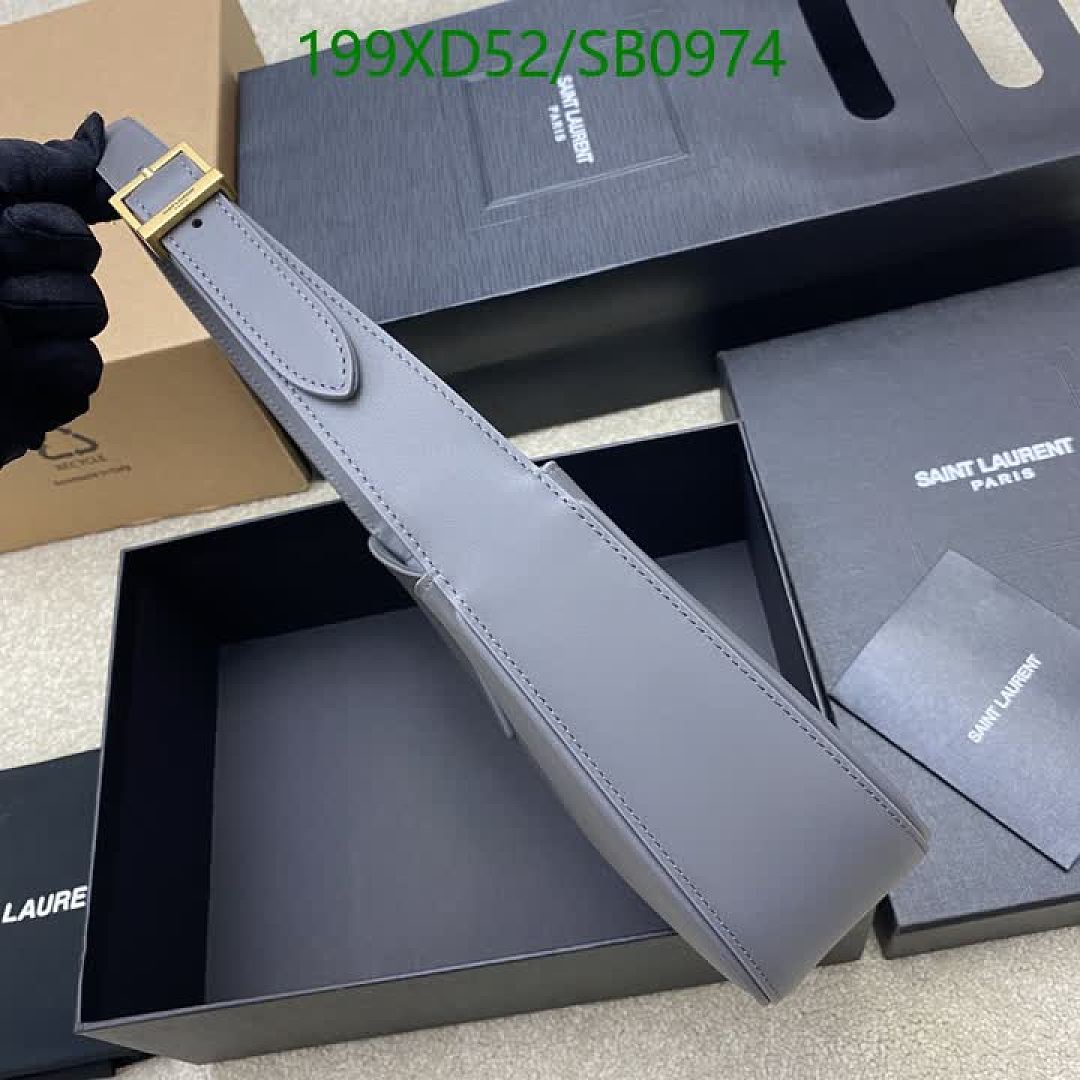 YSL-Bag-Mirror Quality Code: SB0974 $: 199USD