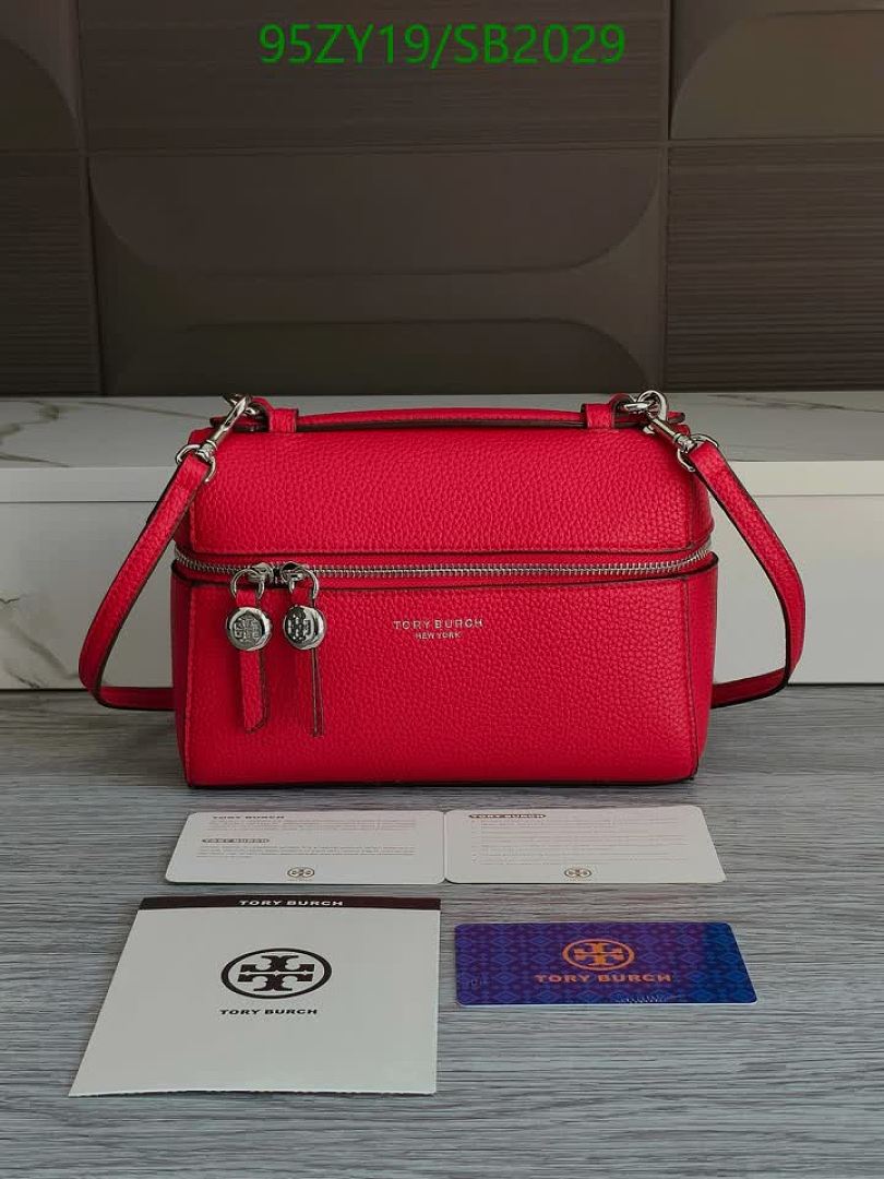Tom Ford-Bag-4A Quality Code: SB2029 $: 95USD