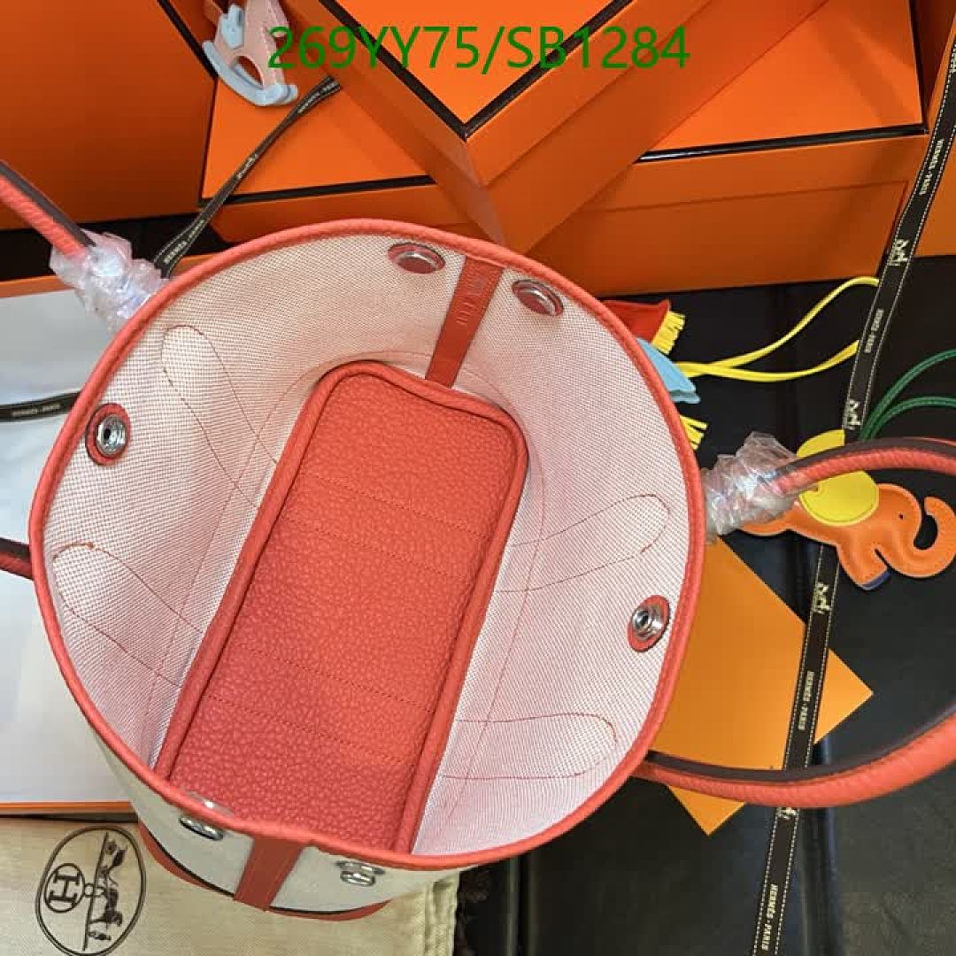 Hermes-Bag-Mirror Quality Code: SB1284 $: 269USD