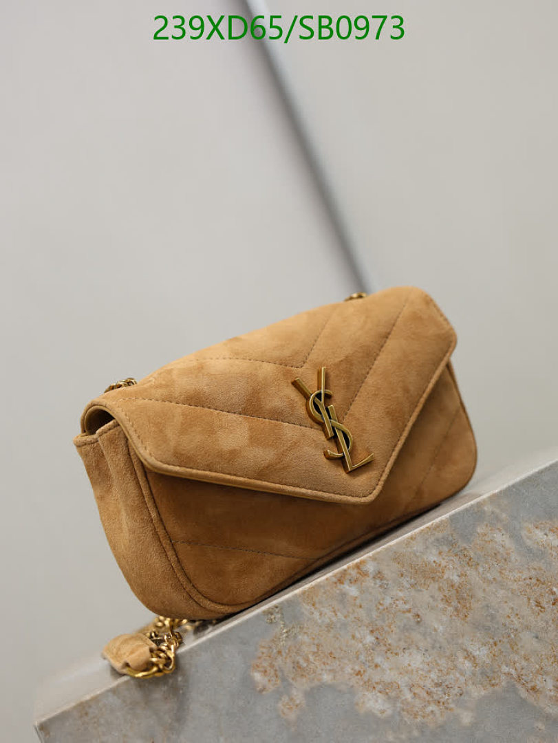 YSL-Bag-Mirror Quality Code: SB0973 $: 239USD