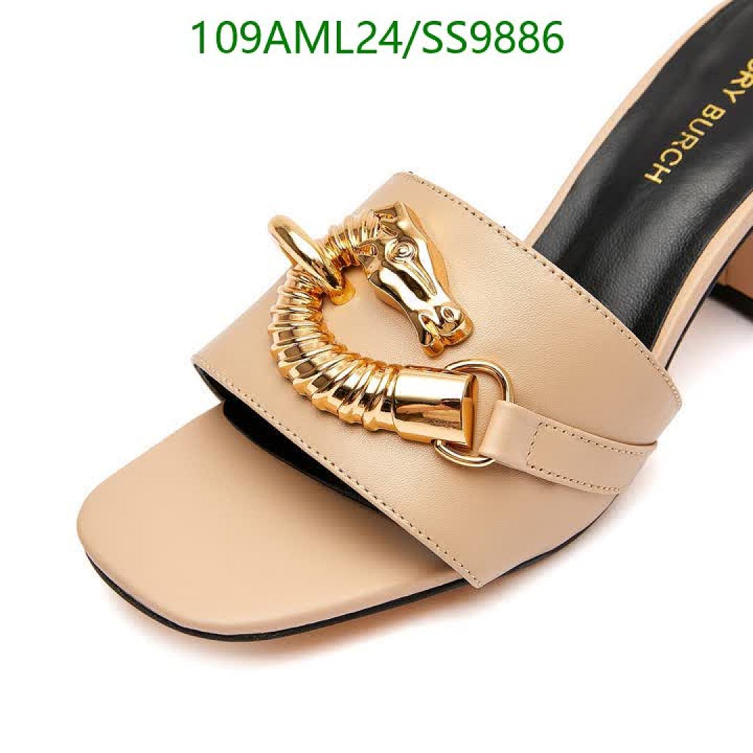 Tory Burch-Women Shoes Code: SS9886 $: 109USD