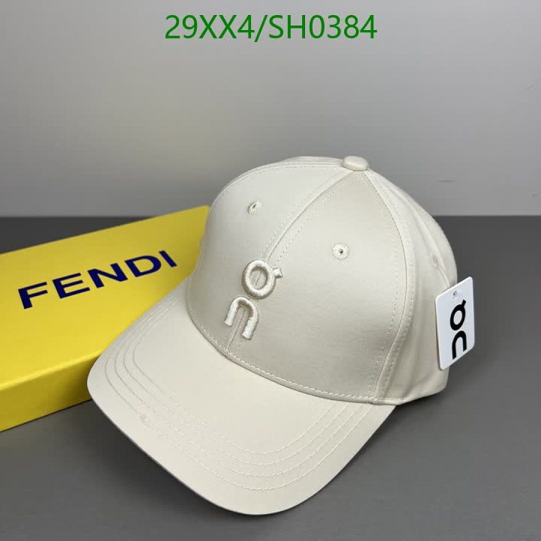 On Running Cloudsurfer-Cap(Hat) Code: SH0384 $: 29USD
