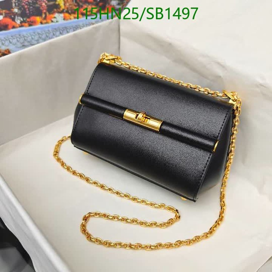 D&G-Bag-4A Quality Code: SB1497 $: 115USD