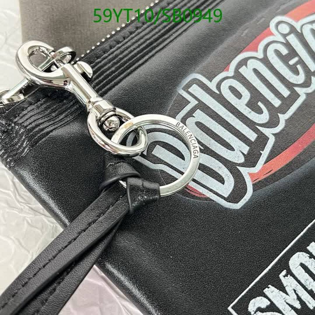 Balenciaga-Bag-Mirror Quality Code: SB0949 $: 59USD