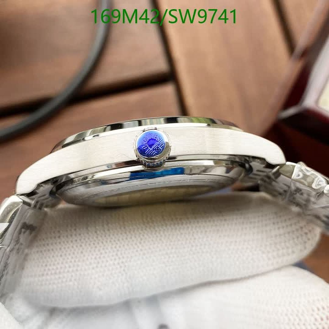 Longines-Watch-4A Quality Code: SW9741 $: 169USD