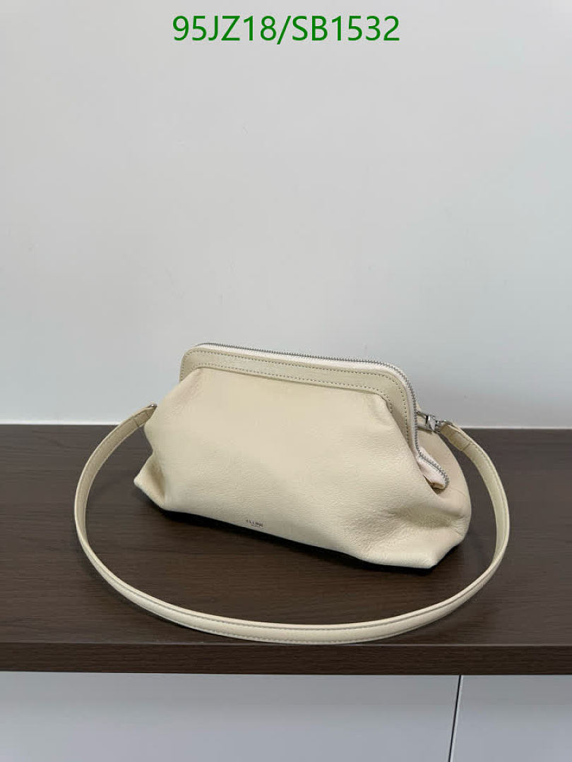 Celine-Bag-4A Quality Code: SB1532 $: 95USD