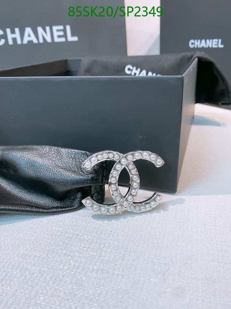 Chanel-Belts Code: SP2349 $: 85USD