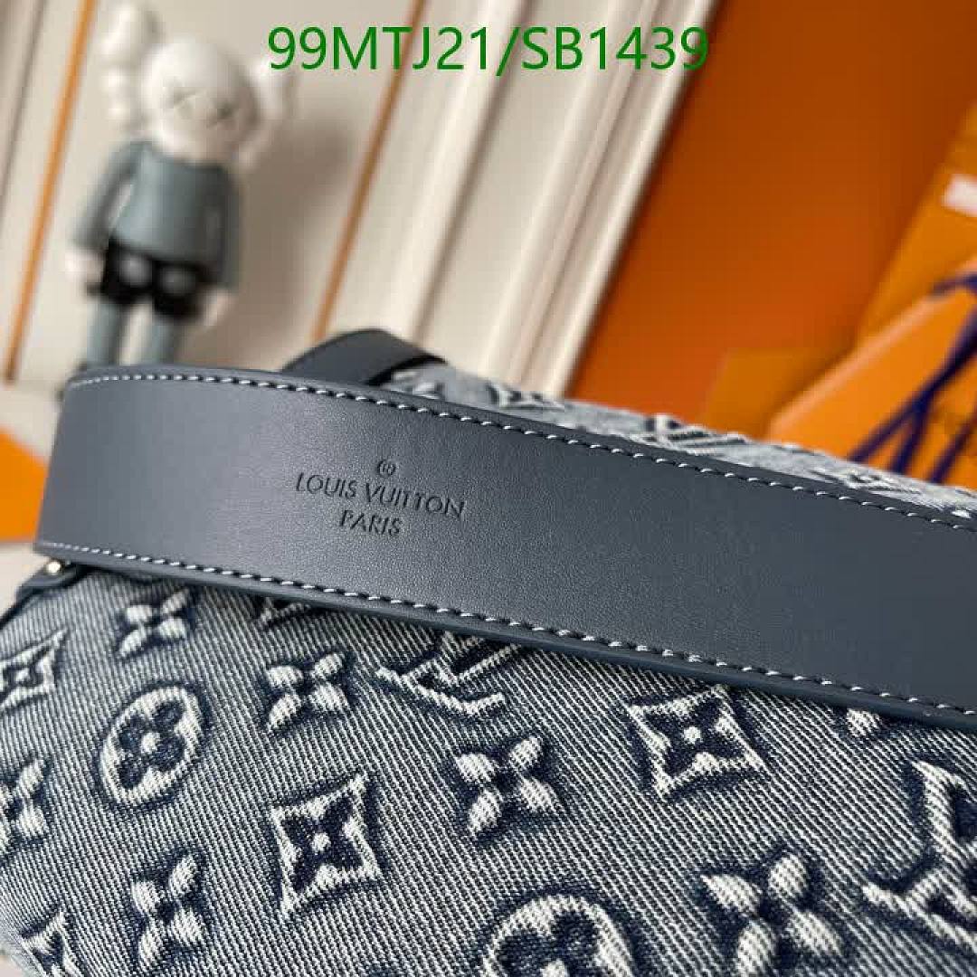 LV-Bag-4A Quality Code: SB1439 $: 99USD