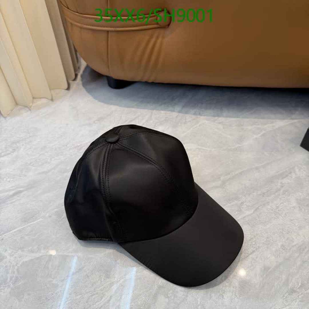 Chanel-Cap(Hat) Code: SH9001 $: 35USD