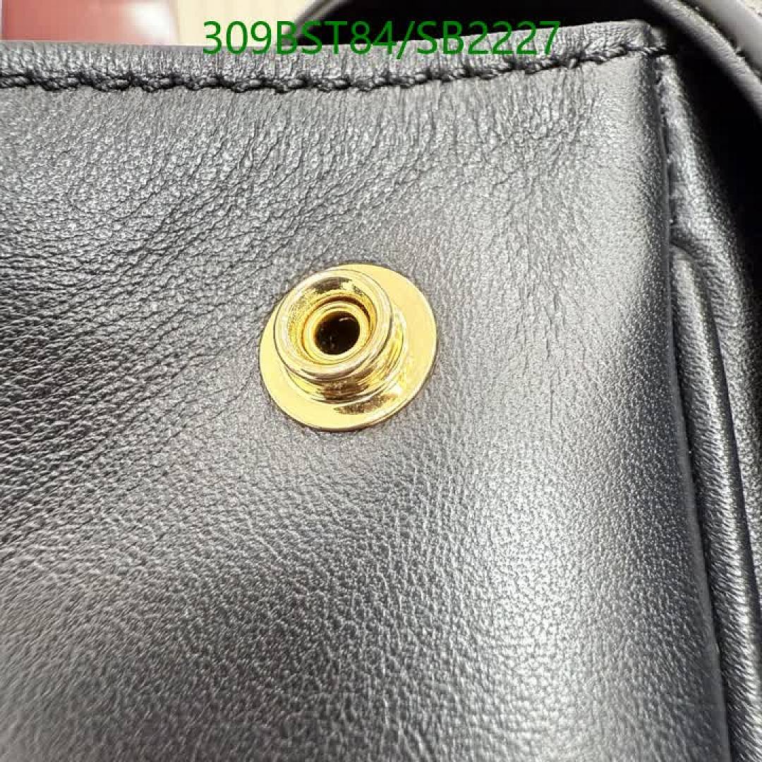 Gucci-Bag-Mirror Quality Code: SB2227 $: 309USD