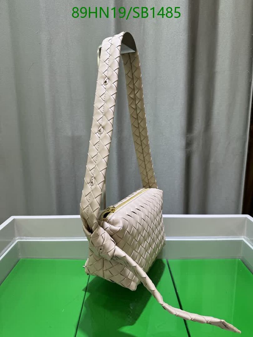 BV-Bag-4A Quality Code: SB1485 $: 89USD