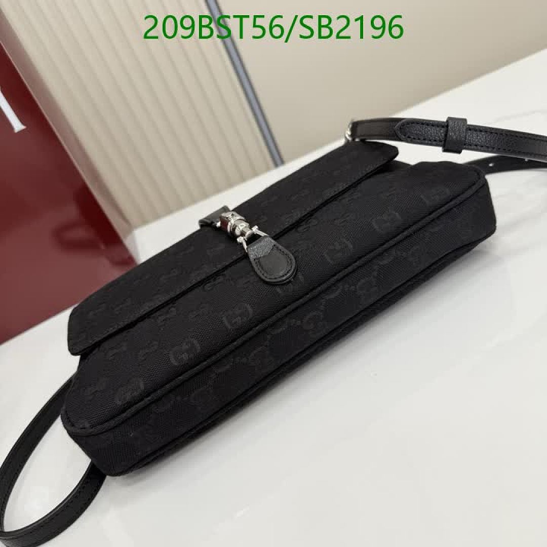 Gucci-Bag-Mirror Quality Code: SB2196 $: 209USD