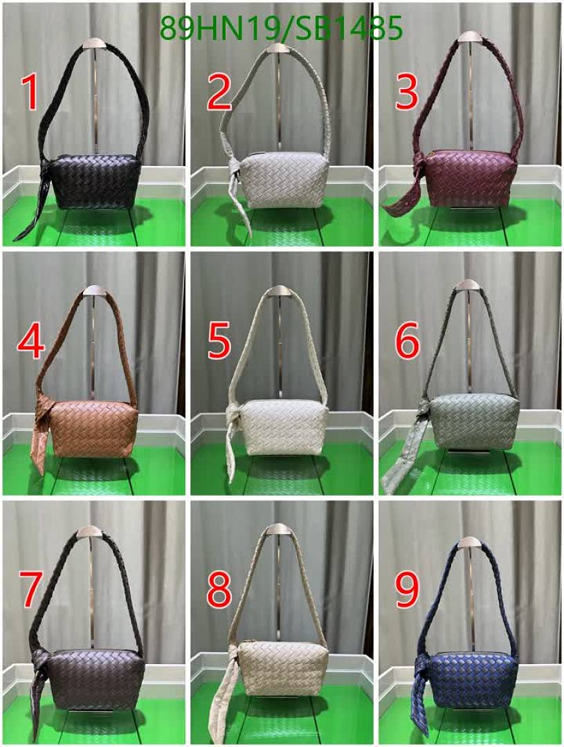 BV-Bag-4A Quality Code: SB1485 $: 89USD
