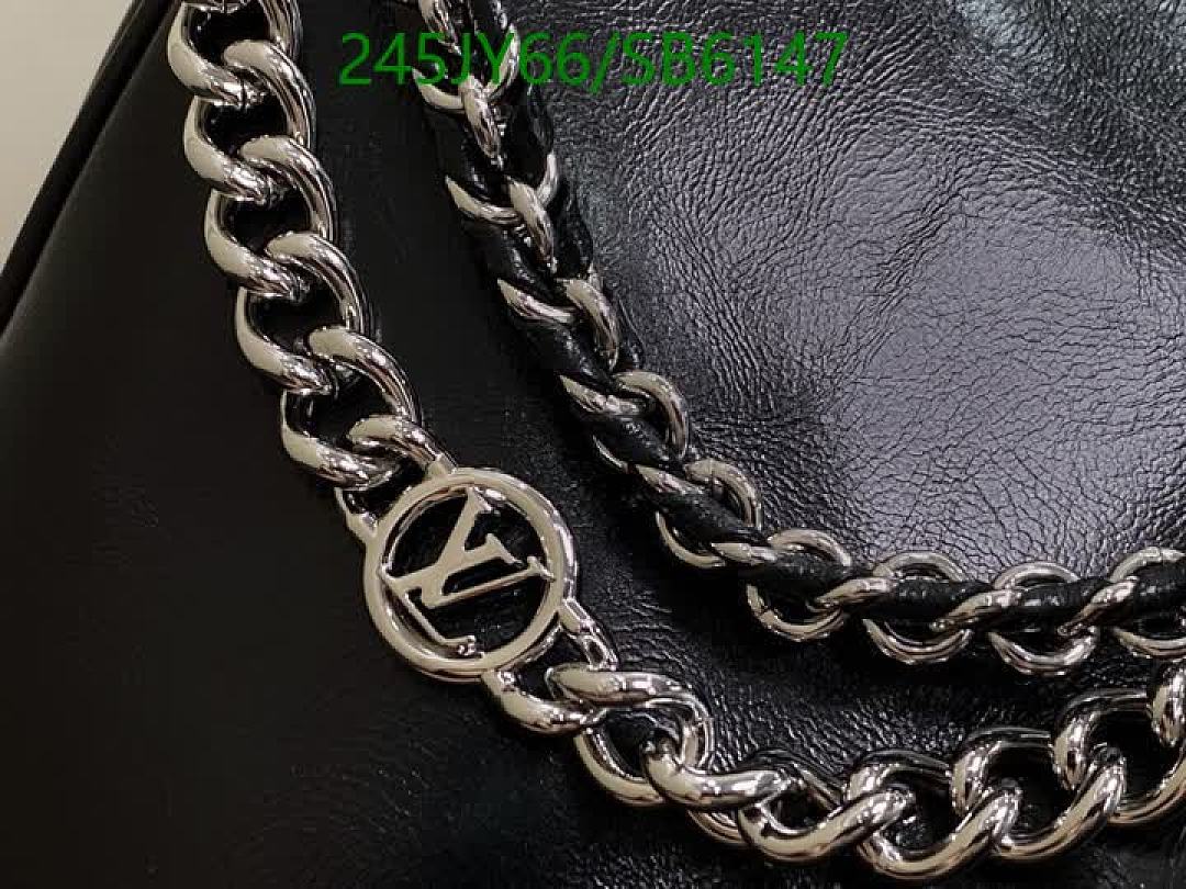 LV-Bag-Mirror Quality Code: SB6147 $: 245USD