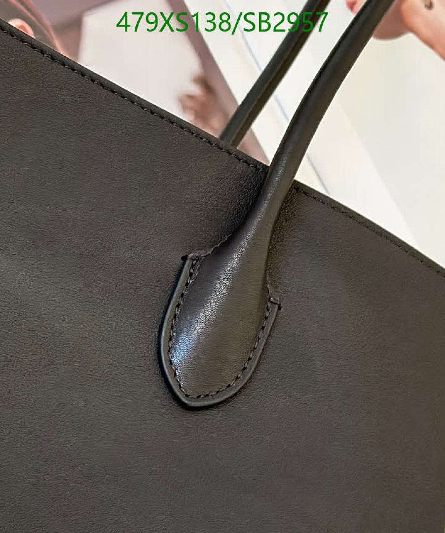 The Row-Bag-Mirror Quality Code: SB2957 $: 479USD