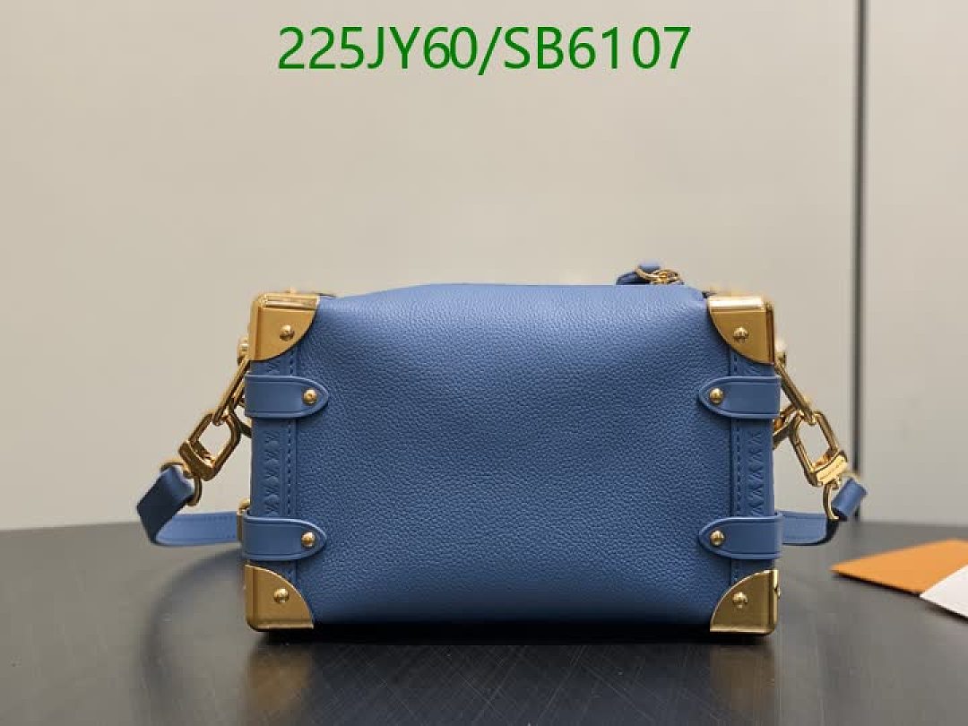 LV-Bag-Mirror Quality Code: SB6107 $: 225USD