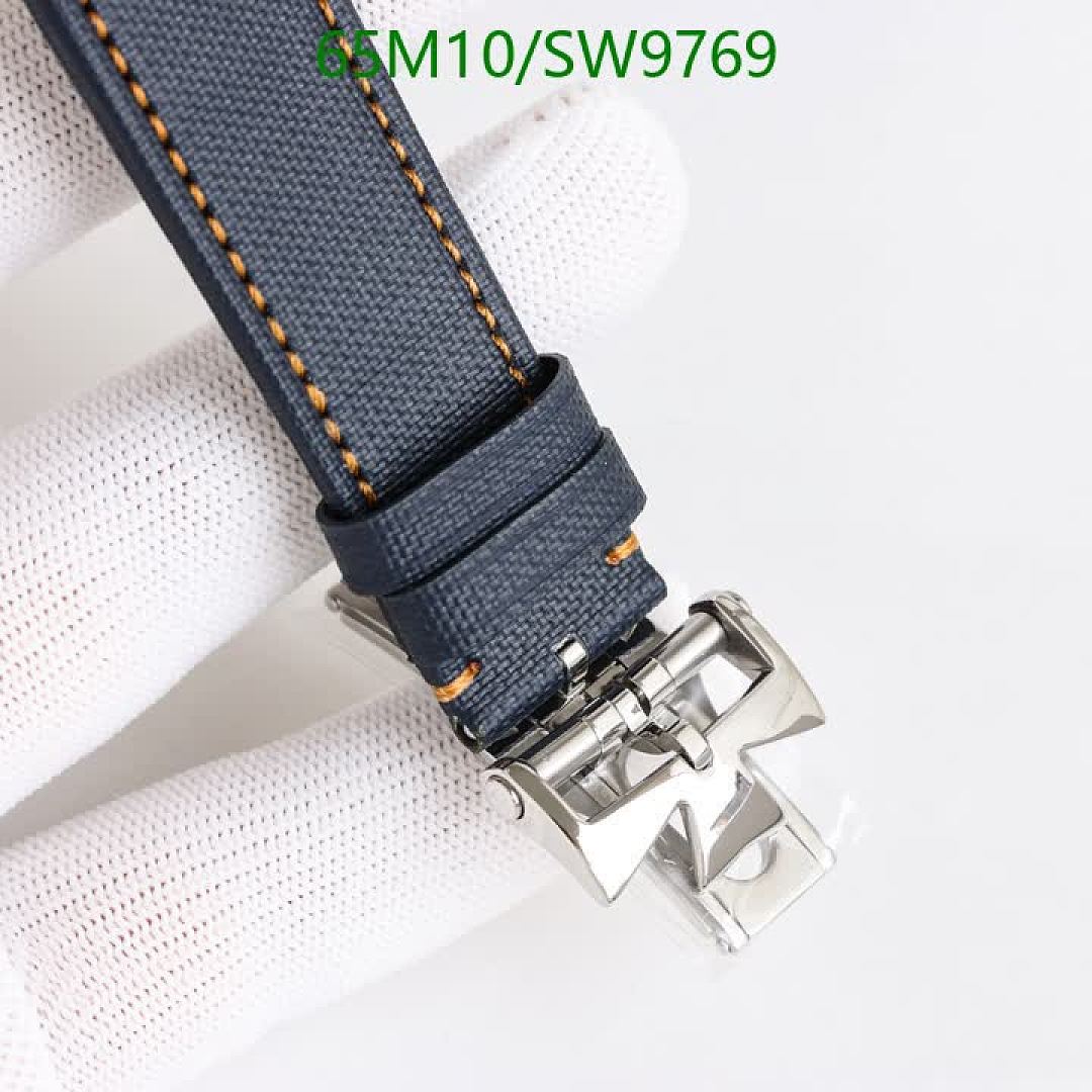 Vacheron Constantin-Watch-4A Quality Code: SW9769 $: 65USD