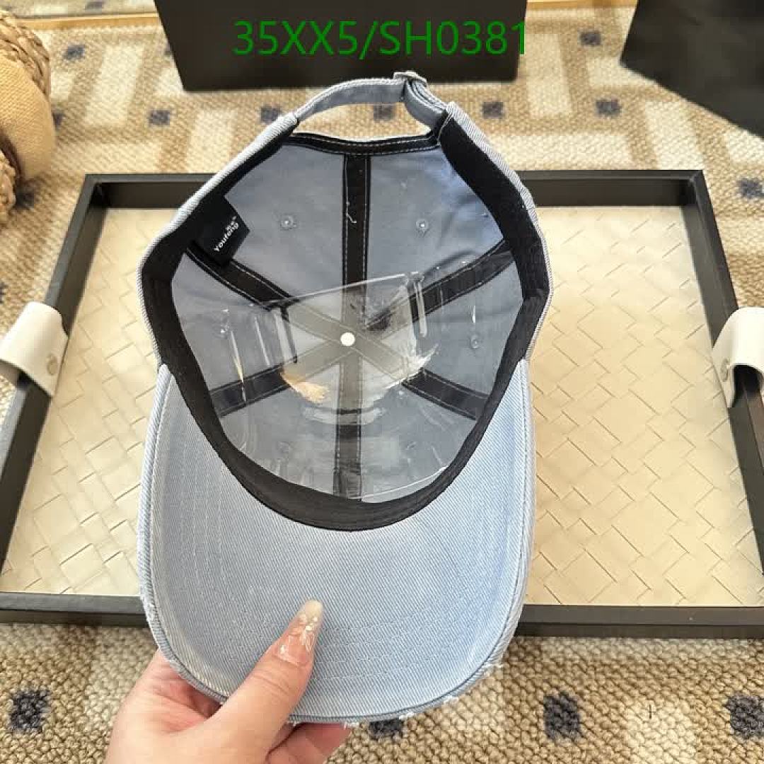 Moncler-Cap(Hat) Code: SH0381 $: 35USD