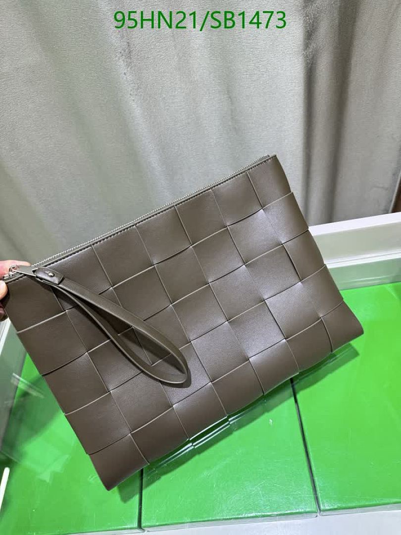 BV-Bag-4A Quality Code: SB1473 $: 95USD