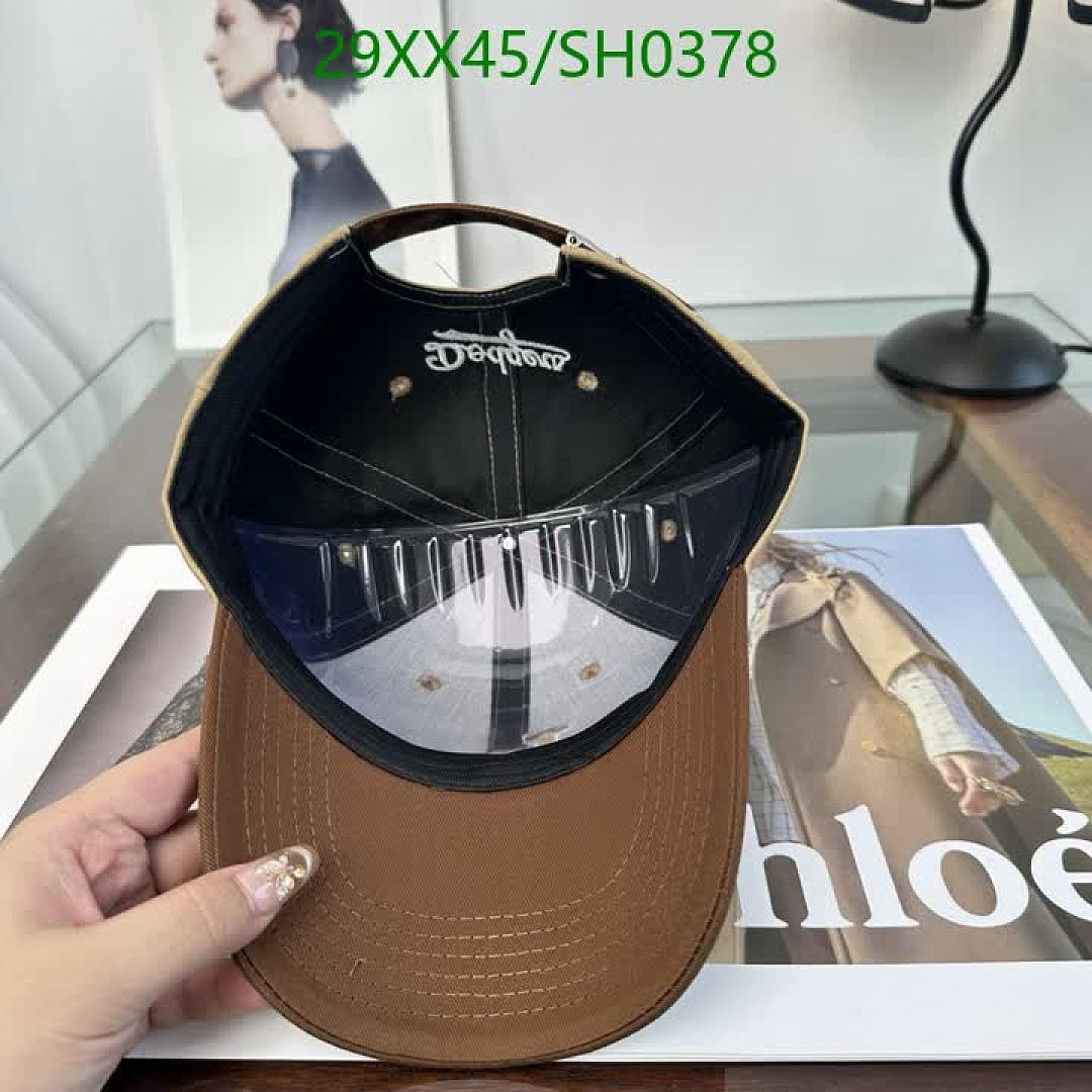 MLB-Cap(Hat) Code: SH0378 $: 29USD
