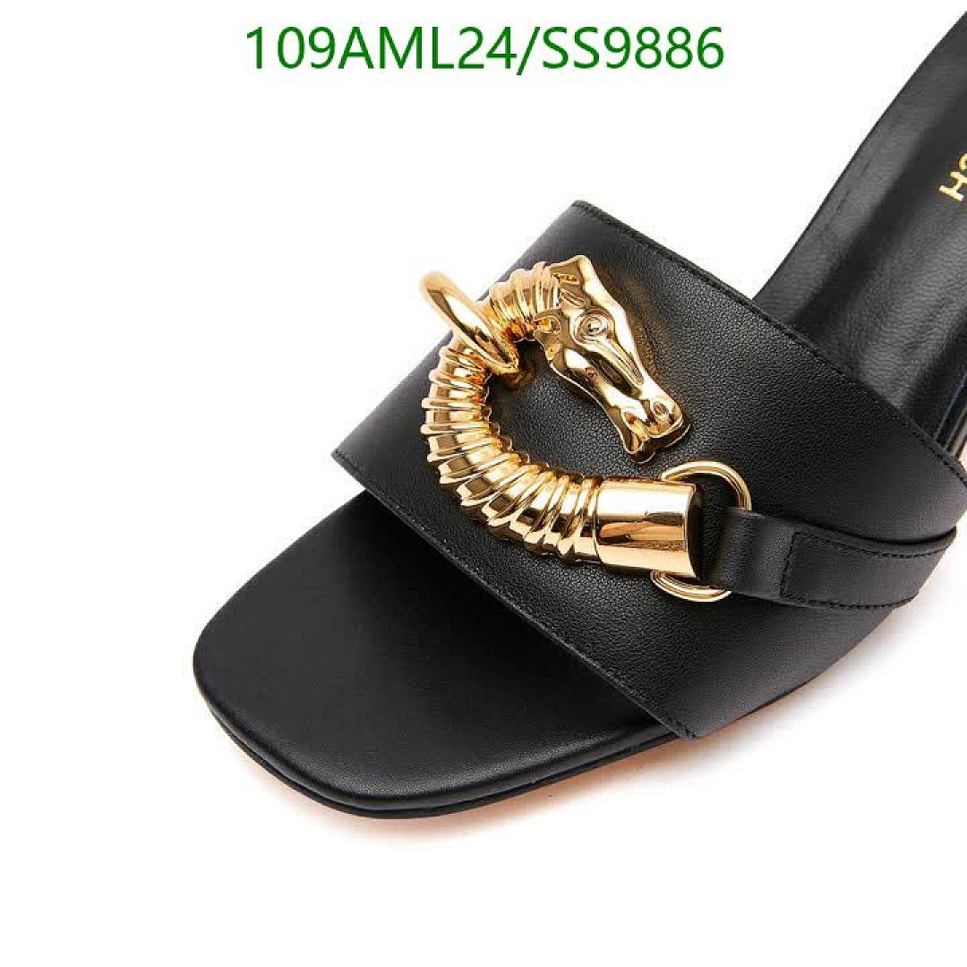 Tory Burch-Women Shoes Code: SS9886 $: 109USD