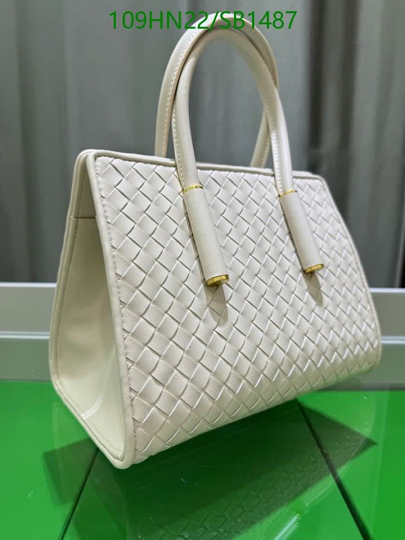 BV-Bag-4A Quality Code: SB1487 $: 109USD