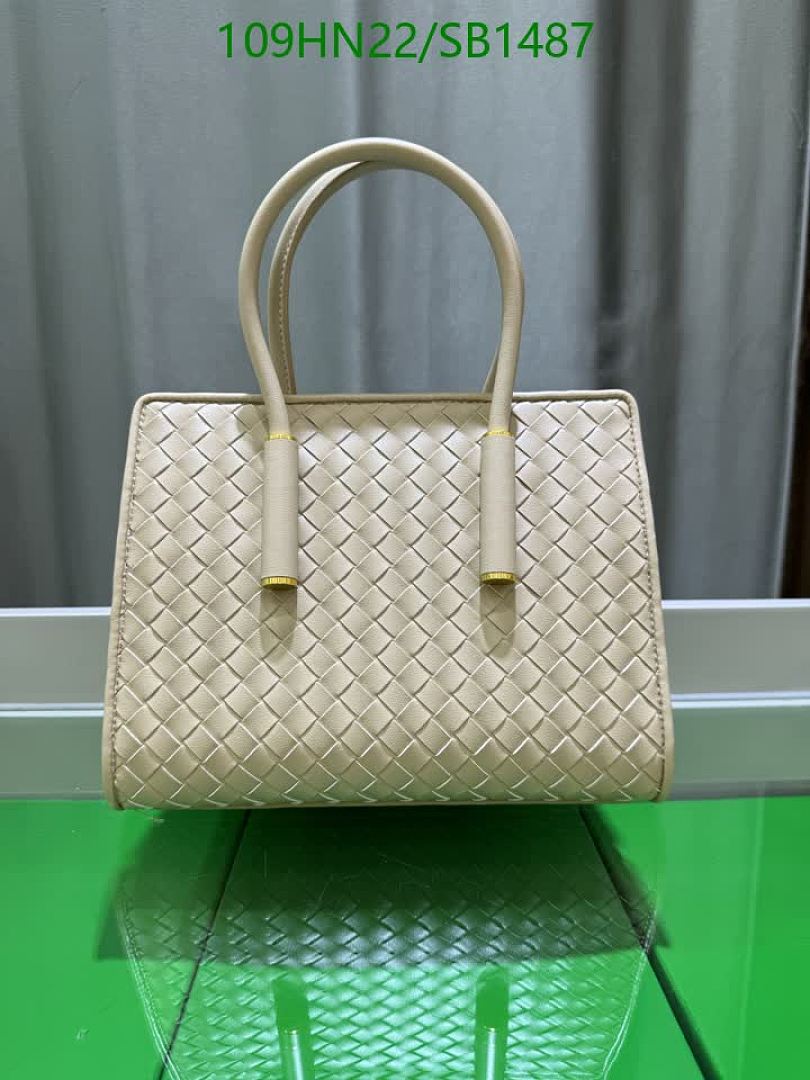 BV-Bag-4A Quality Code: SB1487 $: 109USD