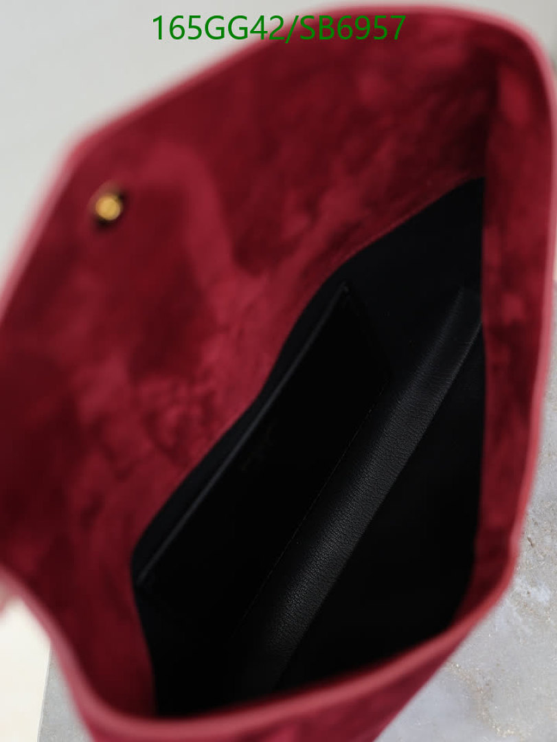 YSL-Bag-Mirror Quality Code: SB6957 $: 165USD