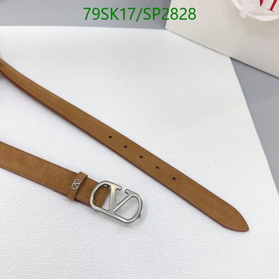 Valentino-Belts Code: SP2828 $: 79USD