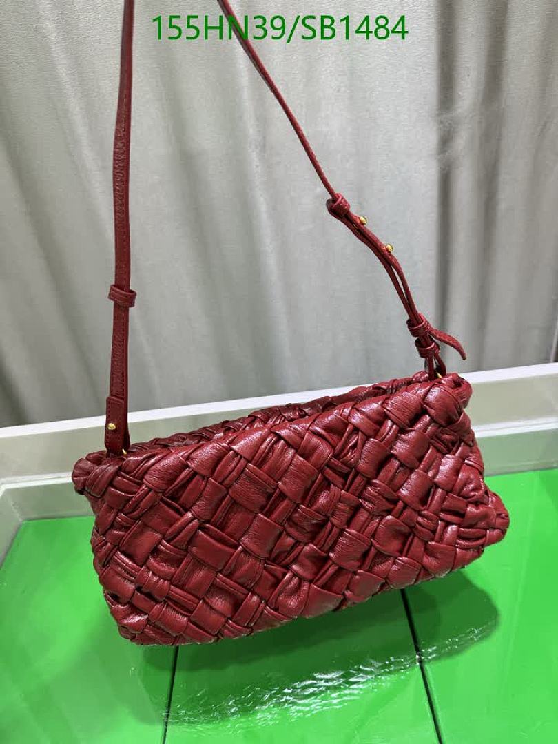BV-Bag-4A Quality Code: SB1484 $: 155USD