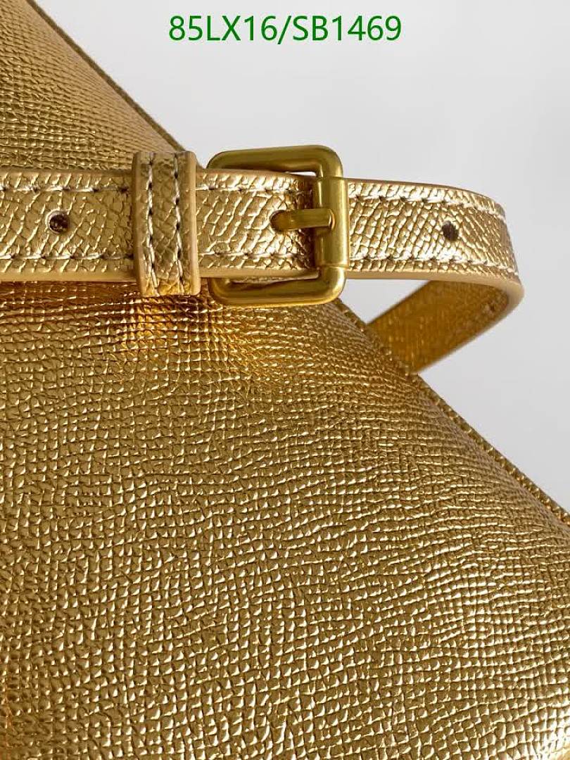 Valentino-Bag-4A Quality Code: SB1469 $: 85USD