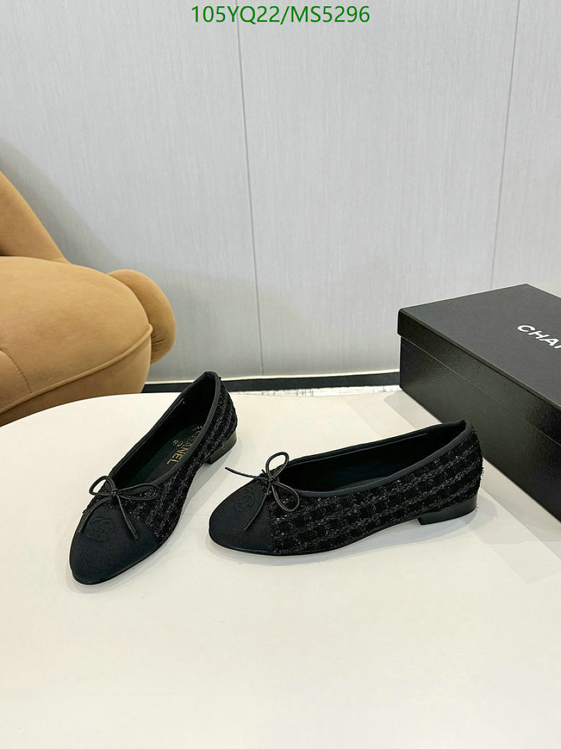 Boots-Women Shoes Code: MS5296 $: 105USD