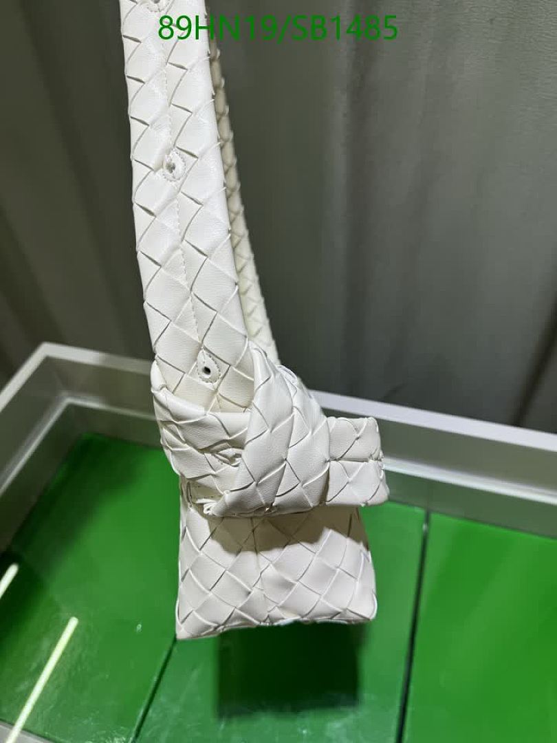 BV-Bag-4A Quality Code: SB1485 $: 89USD