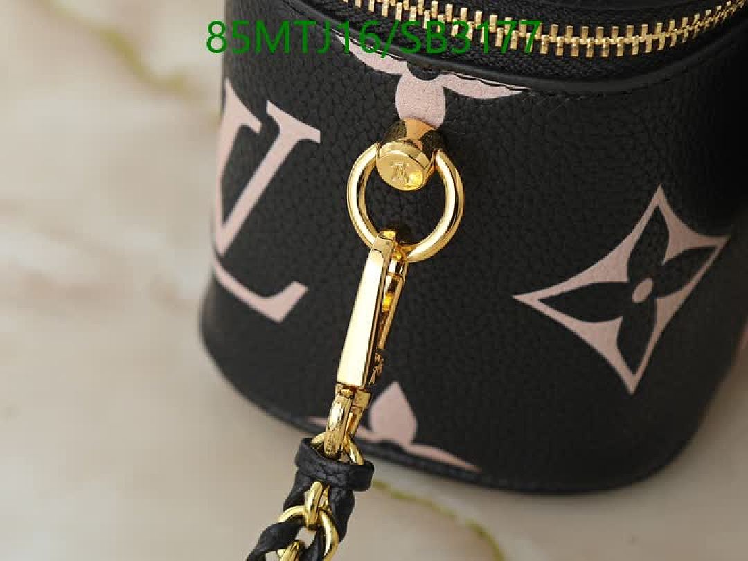 LV-Bag-4A Quality Code: SB3177 $: 85USD